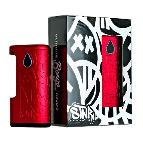 STNR PWRHAUS 510 Battery 30W 950mAh Variable Wattage