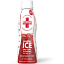 Buy Rescue Detox ICE Cleanse Drink Fast Acting