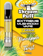 1G Shroom Puff cart