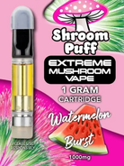 Shroom Puff 1G