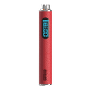 STRIO Smartboy 510 Battery 450mAh USB-C Screen