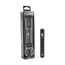 Ooze 650mAh Smart 510 Battery 5 Voltage LED Display