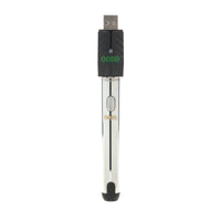 Ooze 650mAh Smart 510 Battery 5 Voltage LED Display