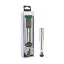 Ooze 650mAh Smart 510 Battery 5 Voltage LED Display