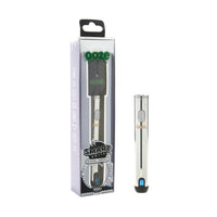 Ooze 650mAh Smart 510 Battery 5 Voltage LED Display