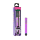 Ooze 650mAh Smart 510 Battery 5 Voltage LED Display