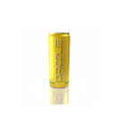 Buy Drizzle THC Infused Sparkling Drink