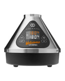 STORZ & BICKEL Volcano HYBRID Desktop Vaporizer
