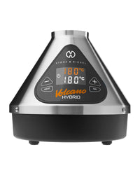 STORZ & BICKEL Volcano HYBRID Desktop Vaporizer