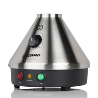 STORZ & BICKEL Volcano Classic Desktop Vaporizer