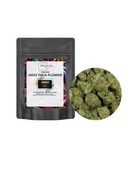 THCA.CO High THC-A Flower 3.5G Premium Hemp Strains