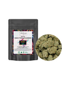 THCA.CO High THC-A Flower 3.5G Premium Hemp Strains