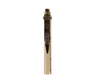 STRIO Top Twist 510 Battery 900mAh Variable Voltage