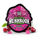 Buy TRE House Magic Mushroom Gummies High Potency