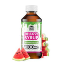 TRĒ House Syrup 1000MG