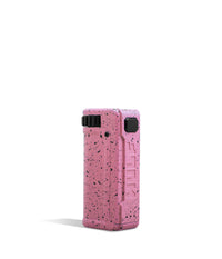 Wulf UNI Vaporizer 650mAh Adjustable 510 Mod
