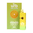 Buy Urb X Toke Station THCA THCP 6G Disposable