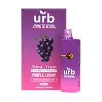 Buy Urb X Toke Station THCA THCP 6G Disposable