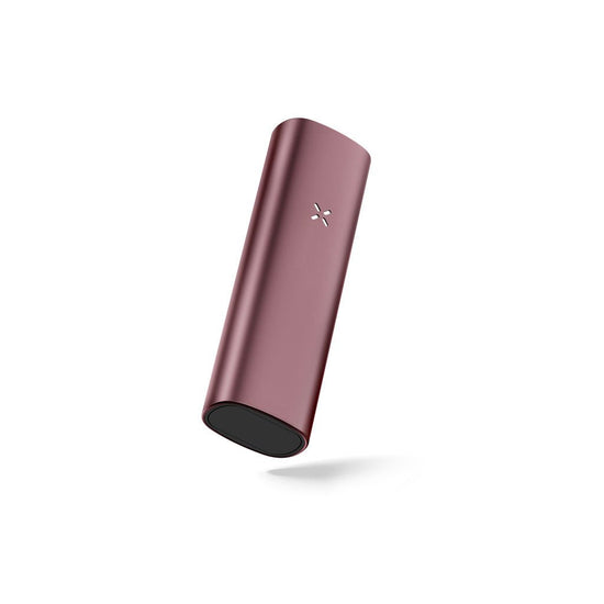 Pax Plus Vaporizer Kit
