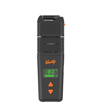 STORZ & BICKEL VENTY Vaporizer 20s Heat 20L/min Airflow