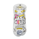 Wazabi Exotics Double Drop Hash Hole Prerolls 4G