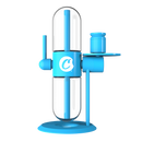 Stundenglass Glass Gravity Infuser 360° Rotating