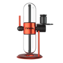 Stundenglass Glass Gravity Infuser 360° Rotating