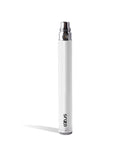 Exxus Twist 1100mAh 510 Battery Adjustable 3.2-4.8V