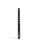 Wulf Mods ARI Slim 510 Vape Pen 1.8-4.2V