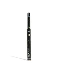 Wulf Mods ARI Slim 510 Vape Pen 1.8-4.2V