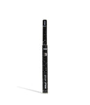 Wulf Mods ARI Slim 510 Vape Pen 1.8-4.2V