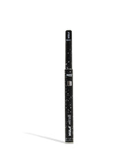 Wulf Mods ARI Slim 510 Vape Pen 1.8-4.2V