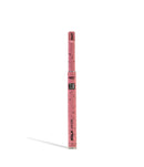 Wulf Mods ARI Slim 510 Vape Pen 1.8-4.2V