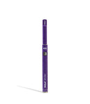 Wulf Mods ARI Slim 510 Vape Pen 1.8-4.2V