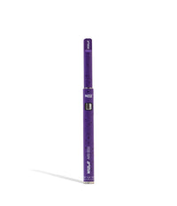 Wulf Mods ARI Slim 510 Vape Pen 1.8-4.2V