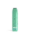 Wulf LX Slim Dry Herb Vaporizer 900mAh