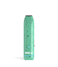 Wulf LX Slim Dry Herb Vaporizer 900mAh