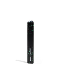 Wulf Mods Flat Plus 510 Battery 900mAh USB-C