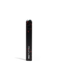 Wulf Mods Flat Plus 510 Battery 900mAh USB-C