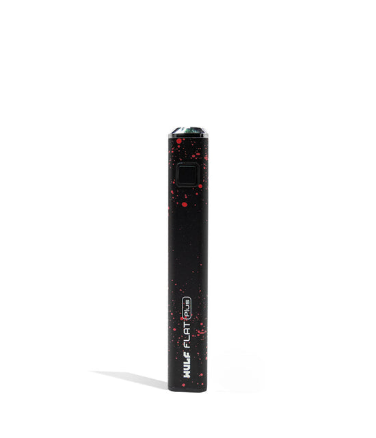 Wulf Mods Flat Plus Cartridge Battery