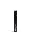 Wulf Mods Flat Plus 510 Battery 900mAh USB-C