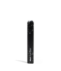 Wulf Mods Flat Plus 510 Battery 900mAh USB-C