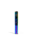 Wulf Mods Flat Plus 510 Battery 900mAh USB-C