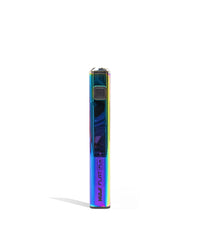 Wulf Mods Flat Plus 510 Battery 900mAh USB-C