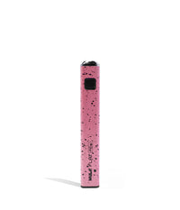 Wulf Mods Flat Plus 510 Battery 900mAh USB-C