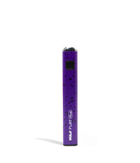 Wulf Mods Flat Plus 510 Battery 900mAh USB-C