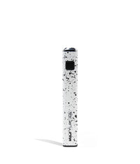 Wulf Mods Flat Plus 510 Battery 900mAh USB-C