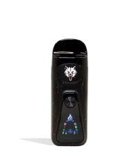 Wulf Flex Dual Use Vaporizer Dry Herb & Concentrate