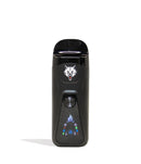 Wulf Flex Dual Use Vaporizer Dry Herb & Concentrate