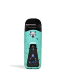 Wulf Flex Dual Use Vaporizer Dry Herb & Concentrate